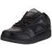 Kappa Krok 240628, Unisex - Erwachsene Sneaker