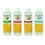 GHP Group Kerosene Fuel Treatment - Cinnamon Scent, Model# PW-11C