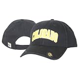University of Colorado Buffaloes 
