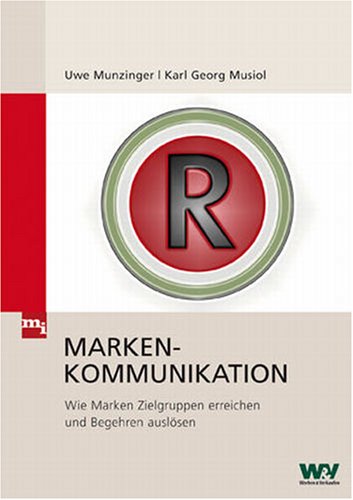 Zielgruppen