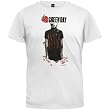 Green Day - Wake Up T-Shirt