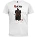 Green Day - Wake Up T-Shirt