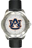 Auburn Tigers Gameday Sport Watch