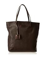 Timberland Bolso asa de mano Easy Shopping (Pardo)