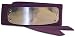 Naruto : Sound Village Metal Sign Headband