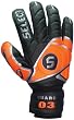 Select Youth Goalie Glove
