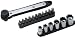 E-Value ���`�F�b�g�h���C�o�[�Z�b�g17PCSERD-2