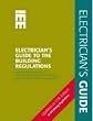 Electrician's Guide to the Building Regulations: Pt. P (Wiring Regulations): Pt. P (Wiring Regulations)