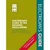 Electrician's Guide to the Building Regulations: Pt. P (Wiring Regulations): Pt. P (Wiring Regulations)