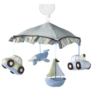 Kids Line Mobile