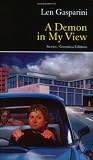 A Demon in My View (Prose series) (Prose Series 68)