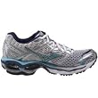 Mizuno - Women's Wave Creation 11