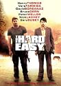 The Hard Easy