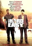 The Hard Easy