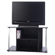 TV Stand - Black (36")