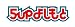 5upよしもとネタ大全集2012 ～本ネタ＆裏ネタコレクション～ [DVD]