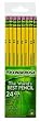 Pencils