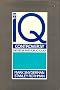 The IQ Controversy, the Media and Public Policy
