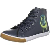Diesel Kid MELTING POT ' INDIAN SMILE YO - mid 000F15PS899T6083 Jungen Trainers