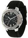 Guess Ladies Watch U10518L2