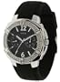 Guess Women's Watch U10518L2