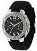 Guess Ladies Watch U10518L2
