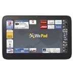 WePad 3G