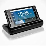 New-Droid 2 Docking Station - 89429N