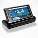 New-Droid 2 Docking Station – 89429N
