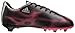 adidas Performance Women's F10 Firm-Ground W Soccer Cleat