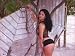 Hot Sexy Bikini Girls