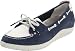 TSUBO Women's Milon Fashion Sneaker