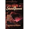 The Secrets Of Sebastian Beaumont
