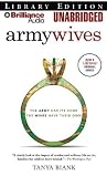 Army Wives