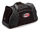 Carolina Hurricanes Active Duffle