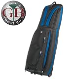 Golf Travel Bags Spyder Golf Travel Bag