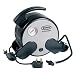 RING RAC750 Mains Powered Tyre Inflator