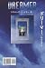 Books : DREAMER  Japanese/English Edition