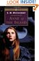 Anne of the Island (Anne of Green Gables)