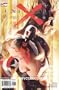 Universe X Omnibus (2001) 1