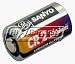 Canon Ixy 220 Battery (hi-capacity Battery)