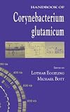 Handbook of Corynebacterium glutamicum