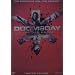 Doomsday - Tag der Rache (Steelbook)