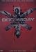 Doomsday - Tag der Rache (Steelbook)