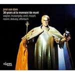 Download #10: 30 Ans A La Monnaie