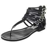 Steve Madden Kids SUZZAN Sandal Sandals