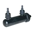 TotalPond UVC9 9 Watt UV Pond Clarifier