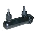 TotalPond UVC9 9 Watt UV Pond Clarifier