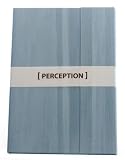 Grandluxe Blue