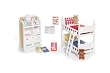 Calico Critters: Children's Bedroom Set